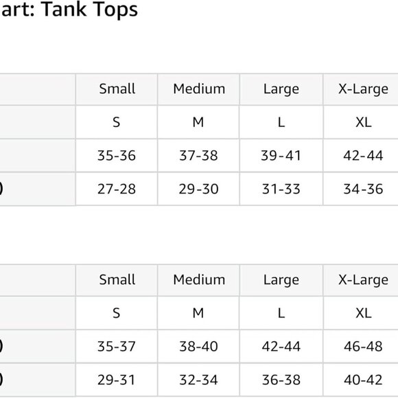 Lightweight Sleeveless Clutch Play Costume for Men - Perfect for All Occasions - Picture 2 of 2